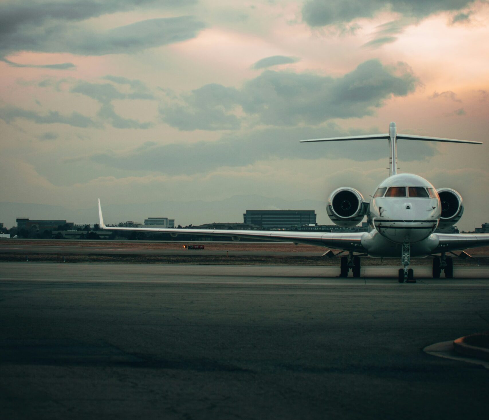 Understanding A, B, C, and D Checks